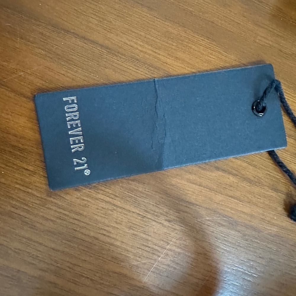 Long column high neck beaded and sequin chiffon Global Inspired Dress - Picture 6 of 11